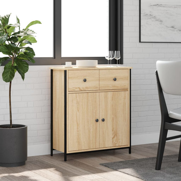 Sideboard 70cm high discount